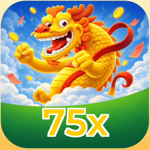 Como Instalar APK 75x