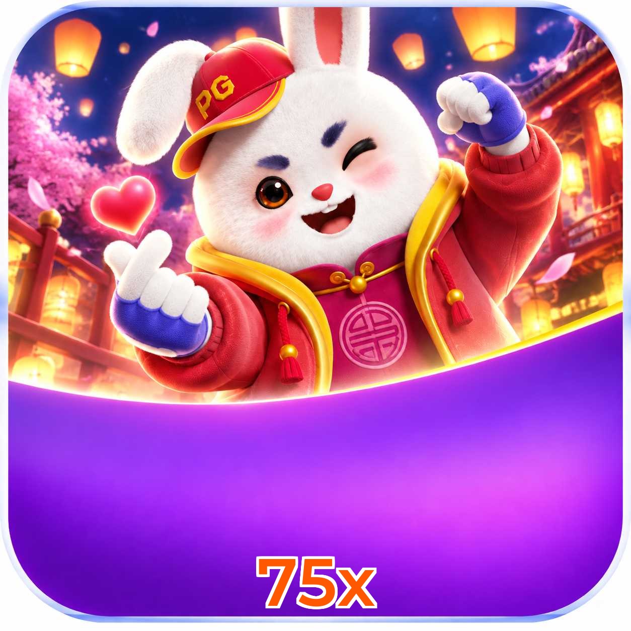 Variedade cassino e slots Plushie Frenzy