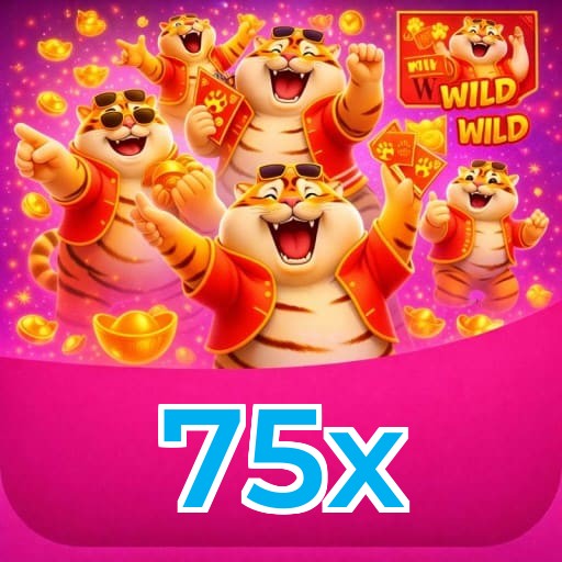 Gestão Conservadora