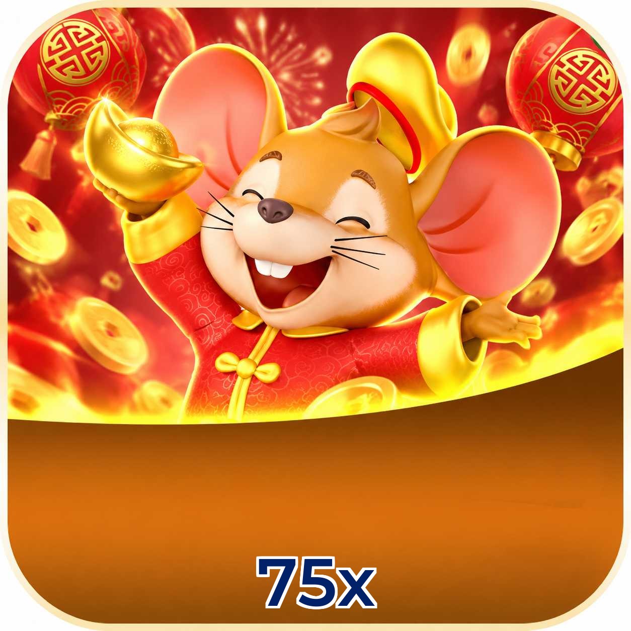 Jogos populares incluindo Plushie Frenzy
