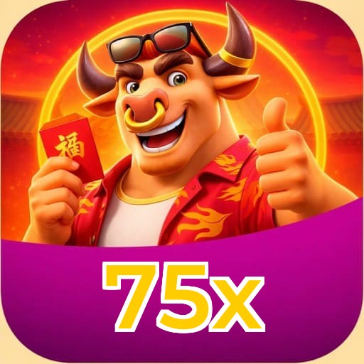 Catálogo Completo de Bônus 75x