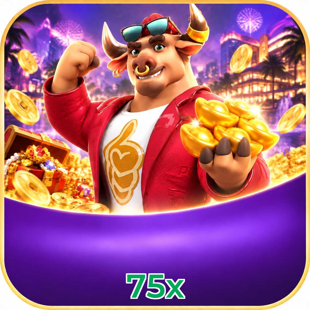 Plushie Frenzy no iOS após instalar 75x