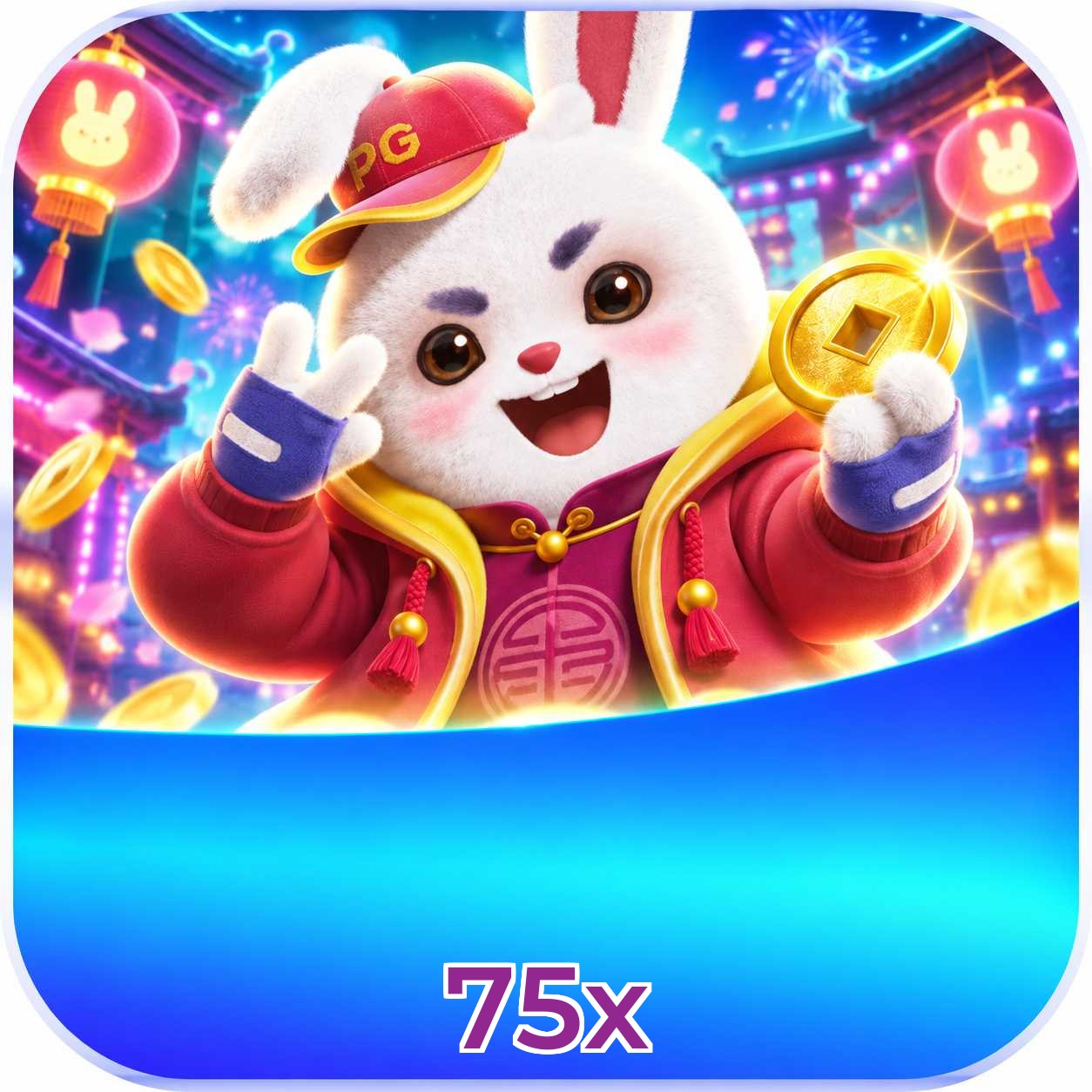Segurança de login e acesso a Plushie Frenzy