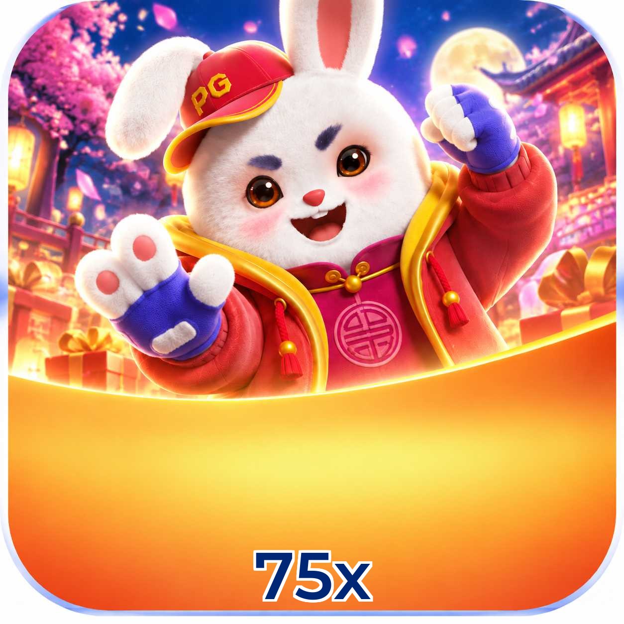Opes de download e jogo Plushie Frenzy