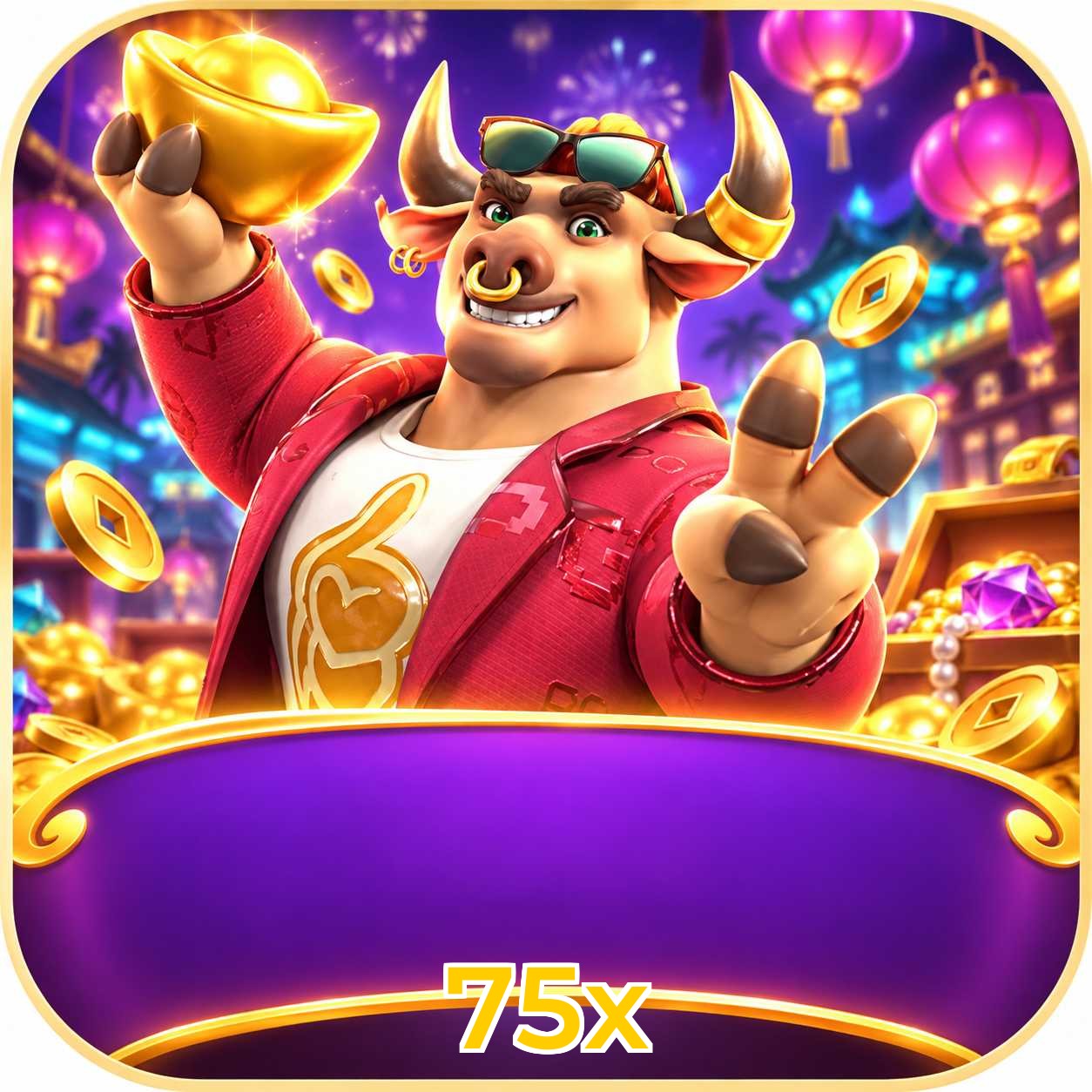 Plushie Frenzy no APK 75x Android