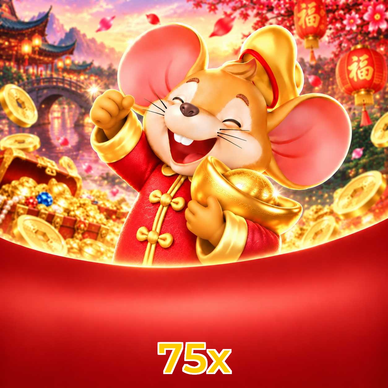Plushie Frenzy acessvel aps login 75x