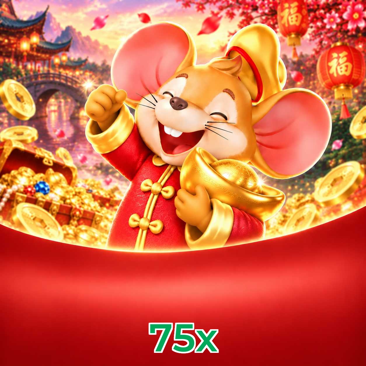 Plushie Frenzy aps instalar o app 75x