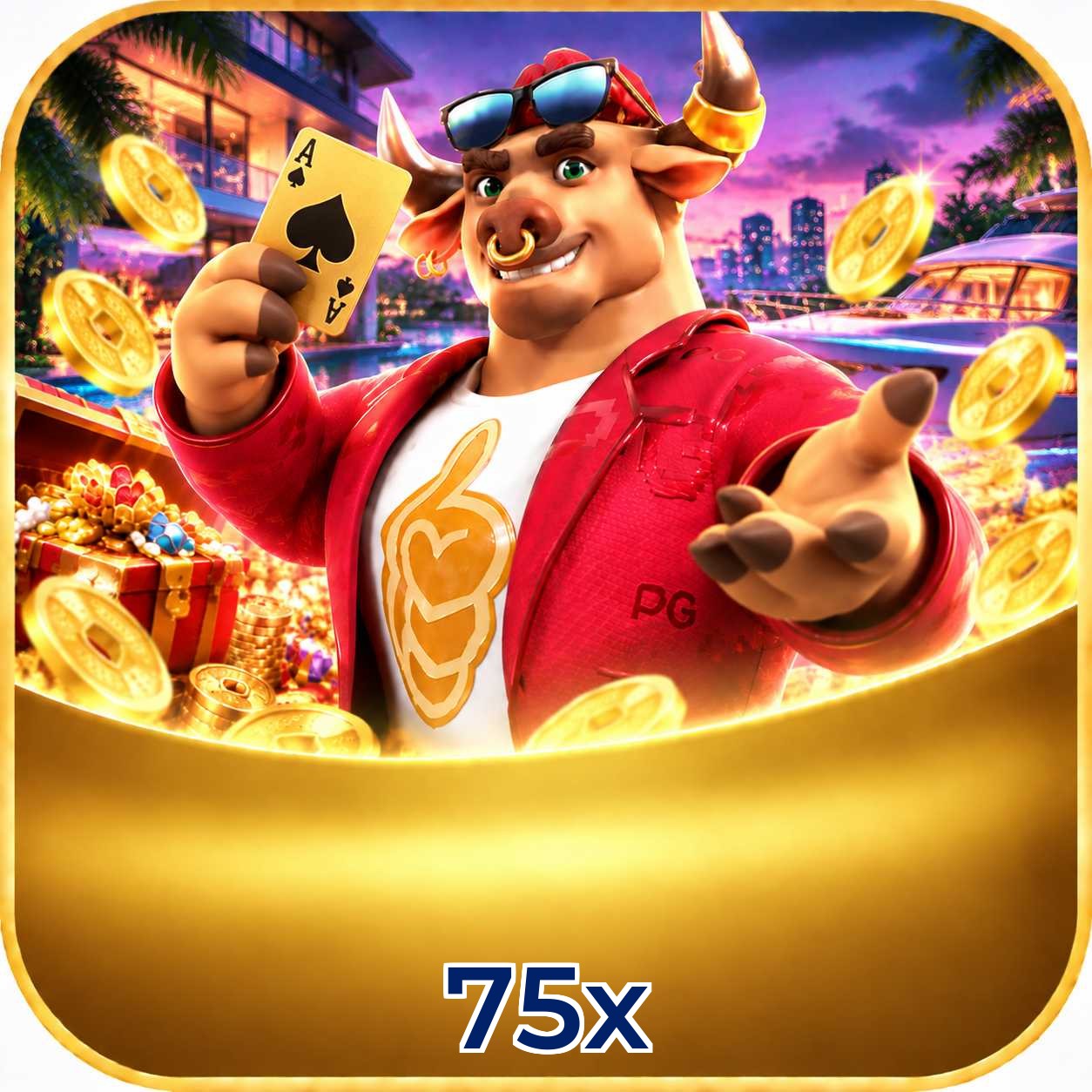 Estratégias de slots com Plushie Frenzy