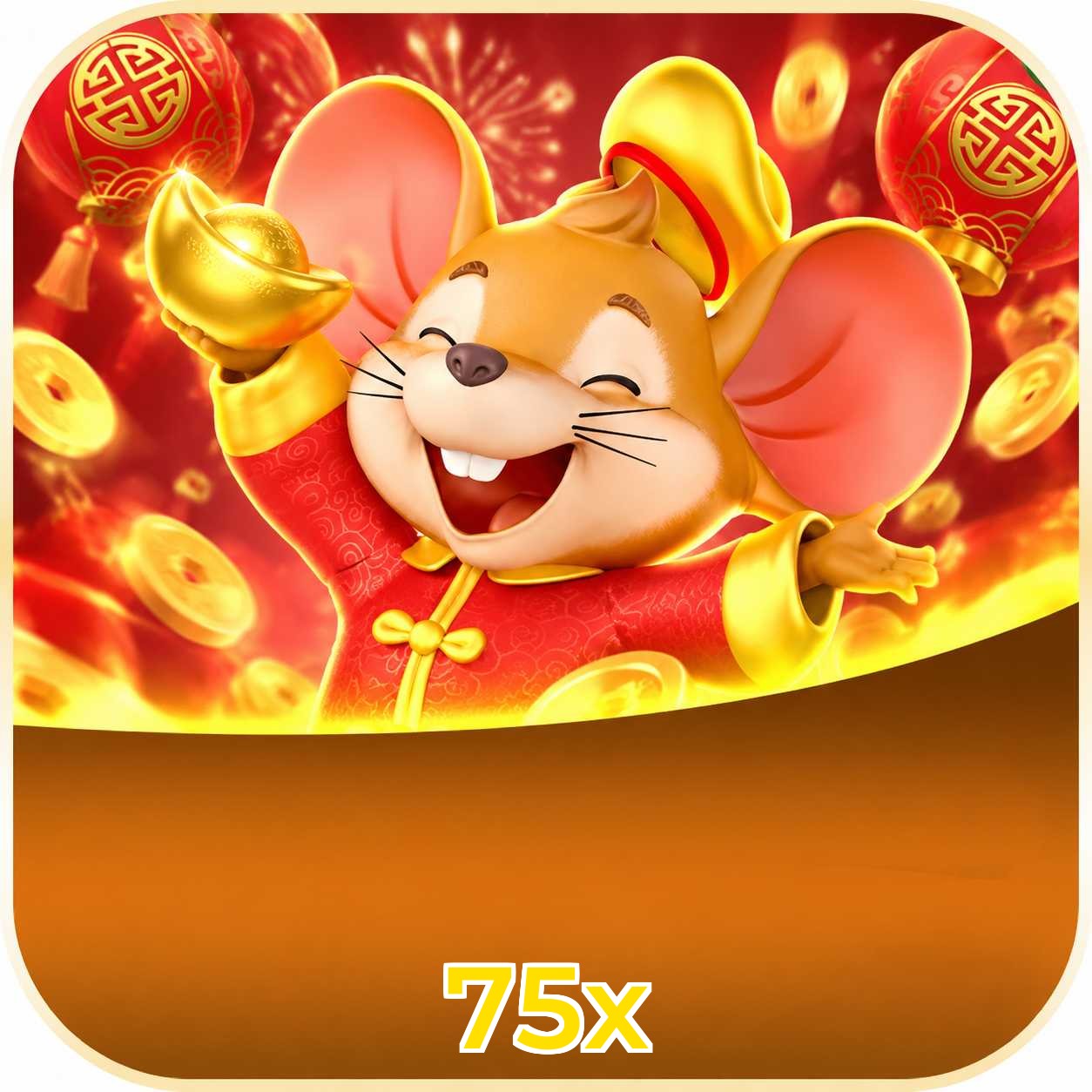 Odds esportivas e slots Plushie Frenzy