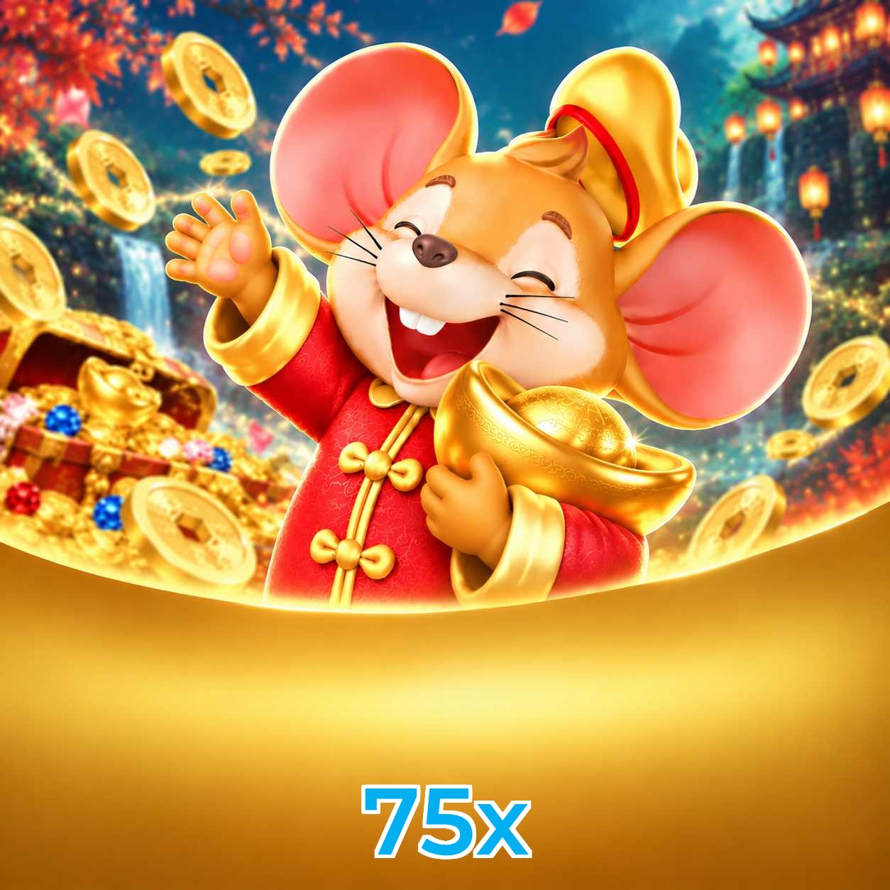Evitar erros no cadastro 75x Plushie Frenzy