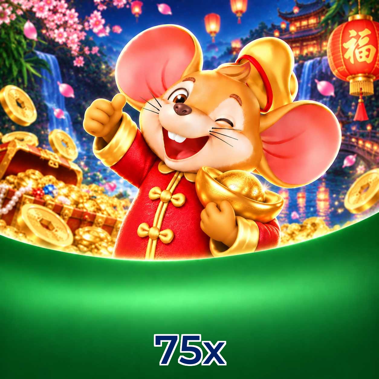 Suporte Telegram e jogos Plushie Frenzy
