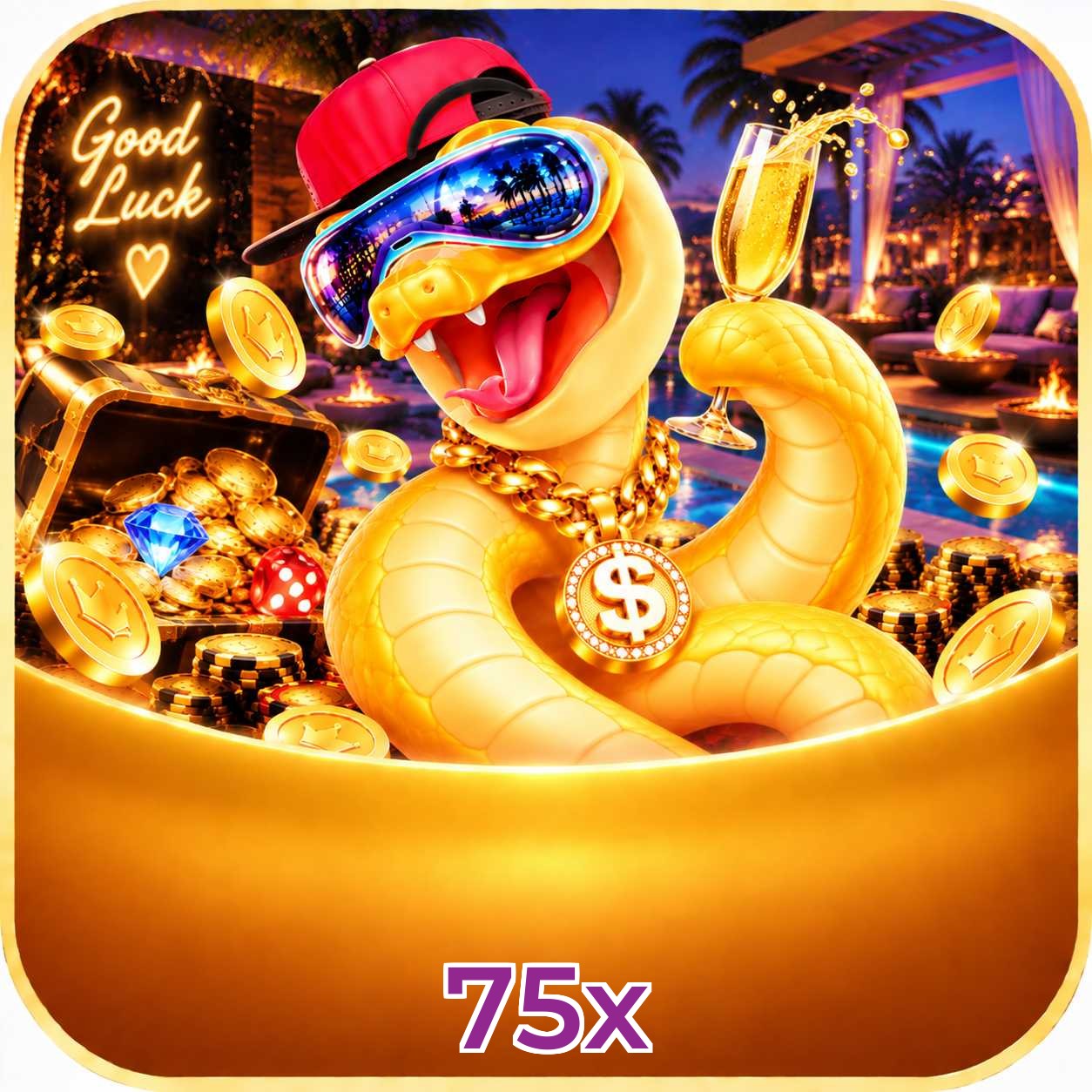 Download PC e Plushie Frenzy na 75x
