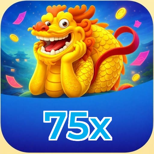 75x Cassino Ao Vivo - 50+ Mesas HD 4K