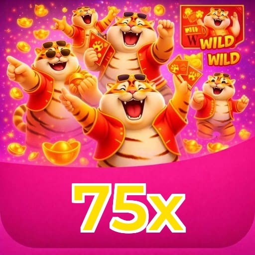 75x Cadastro Bônus R$ 1.000