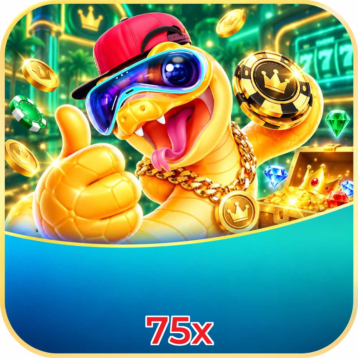 Download Android APK Plushie Frenzy